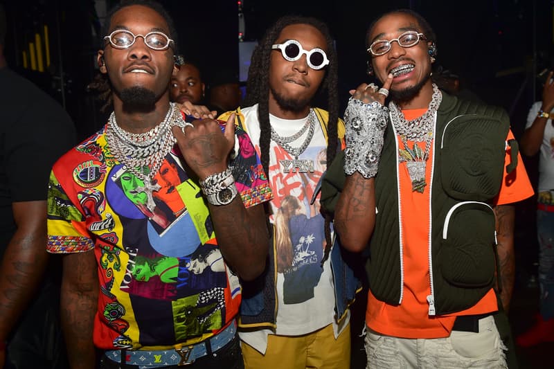 stream-migos-new-mixtape-yrn-2