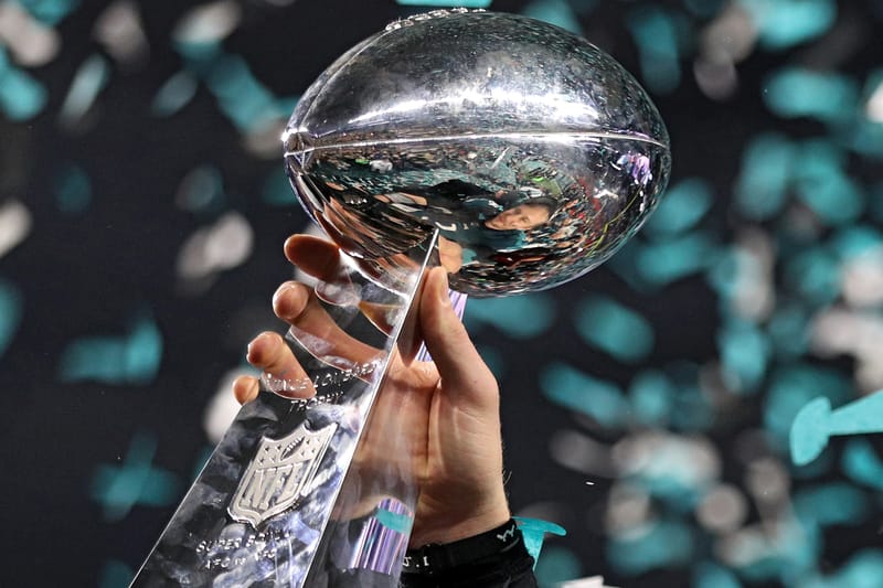 Update: Here Are the Best Super Bowl LII Commercials so Far