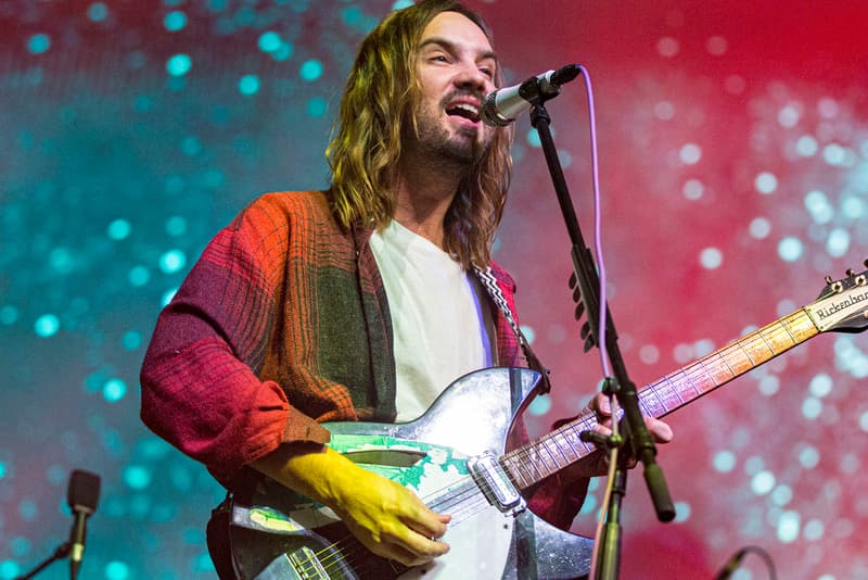 tame-impala-announce-new-world-tour