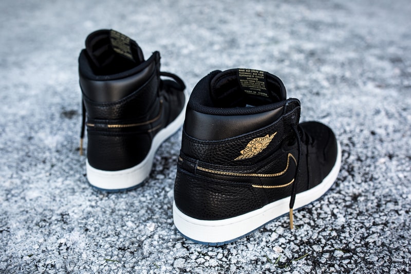 Air Jordan 1 Retro High OG "City of Flight" Release Date Purchase Jordan Brand Nike