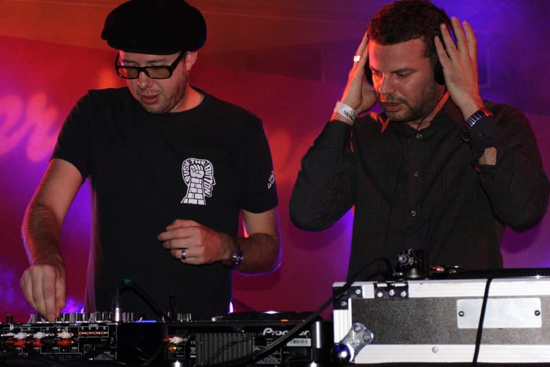the-chemical-brothers-beck-wide-open-video