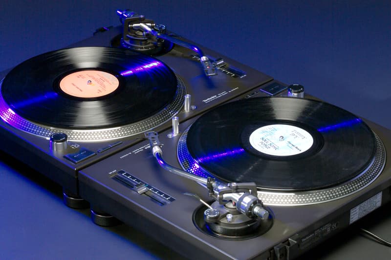 the-new-technics-sl-1200-is-coming-soon