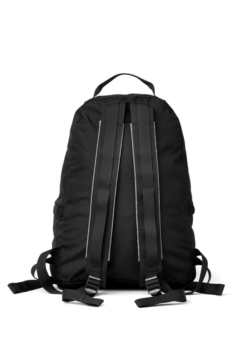 The North Face Junya Watanabe MAN COMME des GARÇONS Spring Summer 2018 Jackets Coats