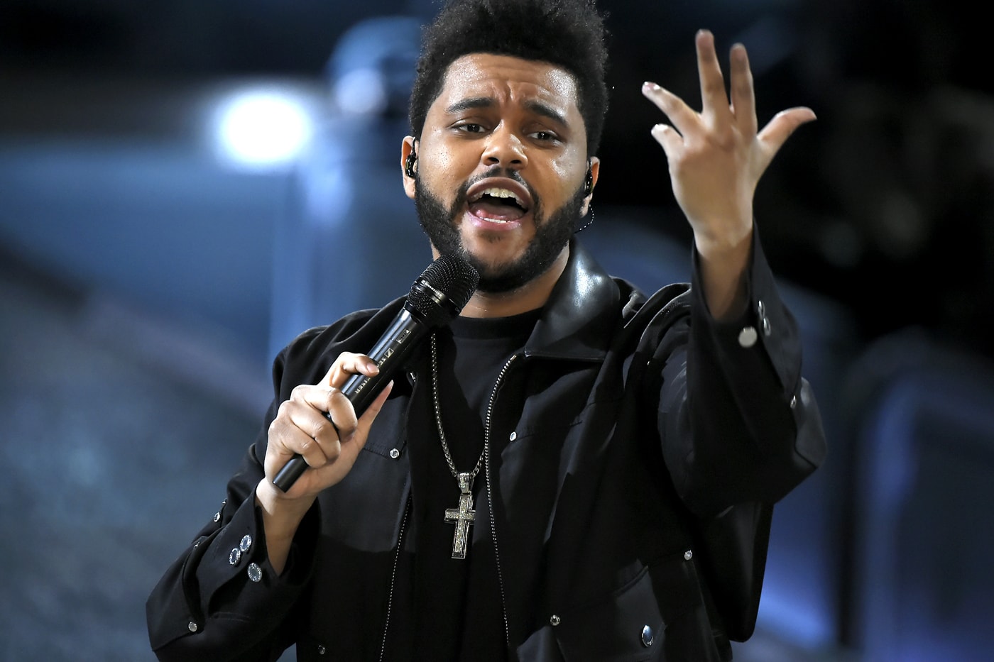 the-weeknd-says-michael-jackson-is-his-vocal-inspiration