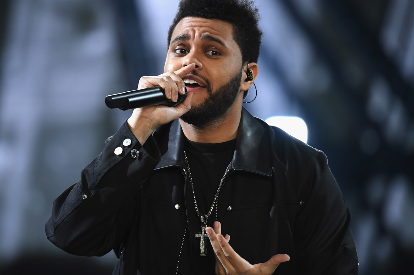 the-weeknd-schoolboy-q-metro-boomin-leon-bridges-kehlani-more-featured-on-forbes-30-under-30