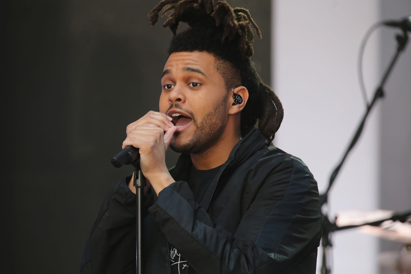 the-weeknd-straight-outta-compton-more-receive-oscar-nominations