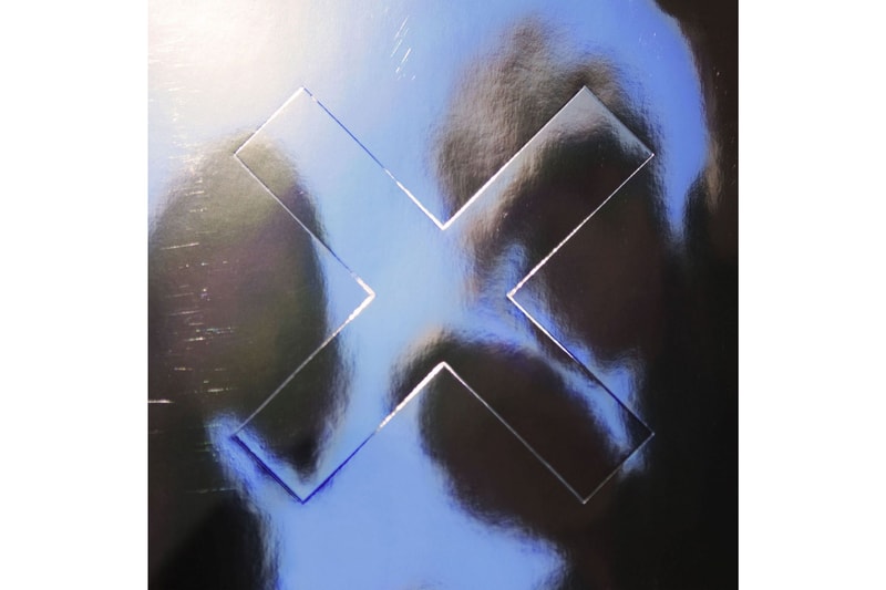 The xx 'I See You' Stream