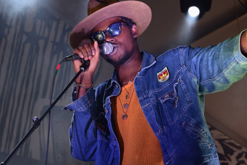 theophilus-london-and-tanqueray-mixology-course