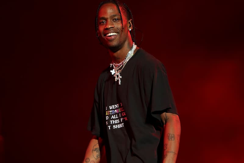 travis-scott-has-a-new-album-on-the-way