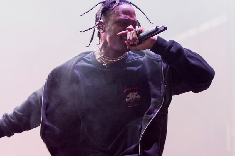 travis-scott-new-album