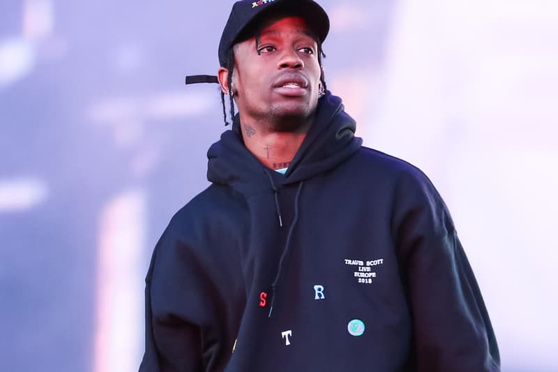 travis-scott-shares-tourist