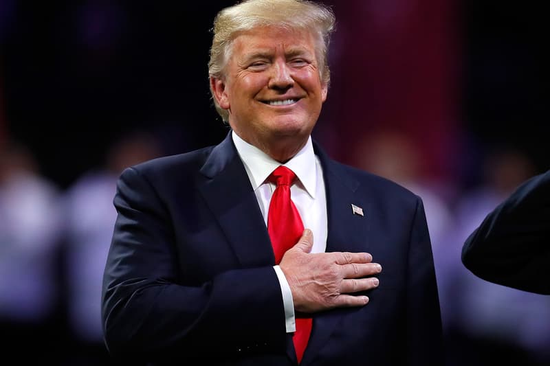 Trump Inauguration Performers Performances Toby Keith Lee Greenwood 3 Doors Down Jennifer Holliday The Piano Guys The Frontmen of Country