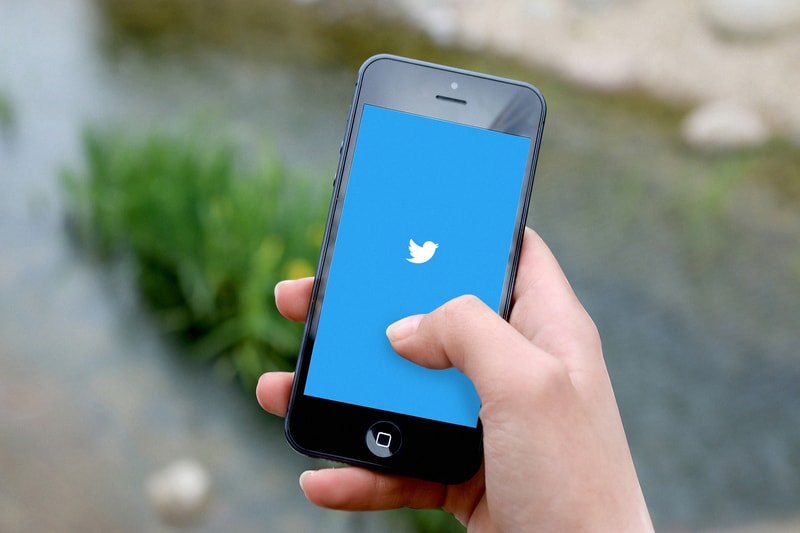 Twitter Trademark Infringement Lawsuit TWiT This Week in Tech