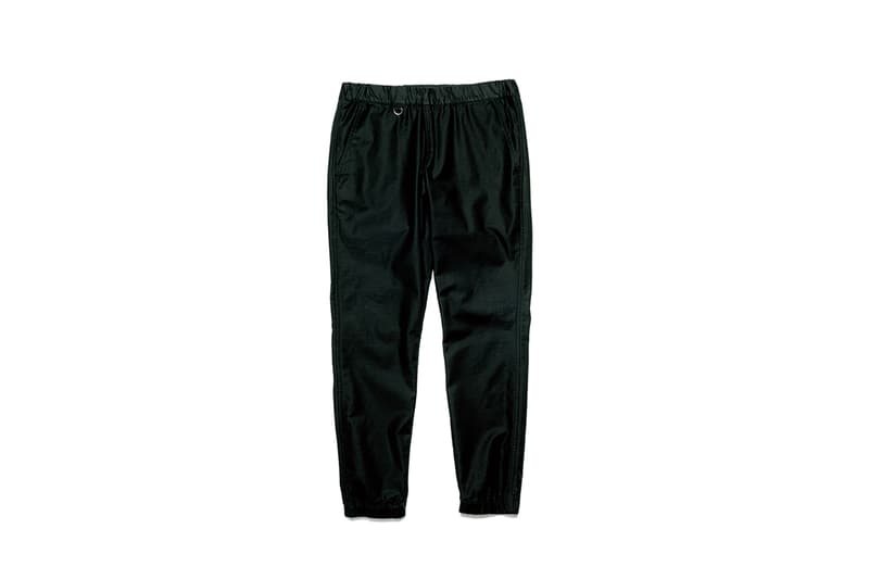 SOPHNET. uniform experiment Spring/Summer 2018 Collection