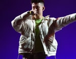 Rich Brian Shares Full ‘Amen’ Tracklist on Instagram