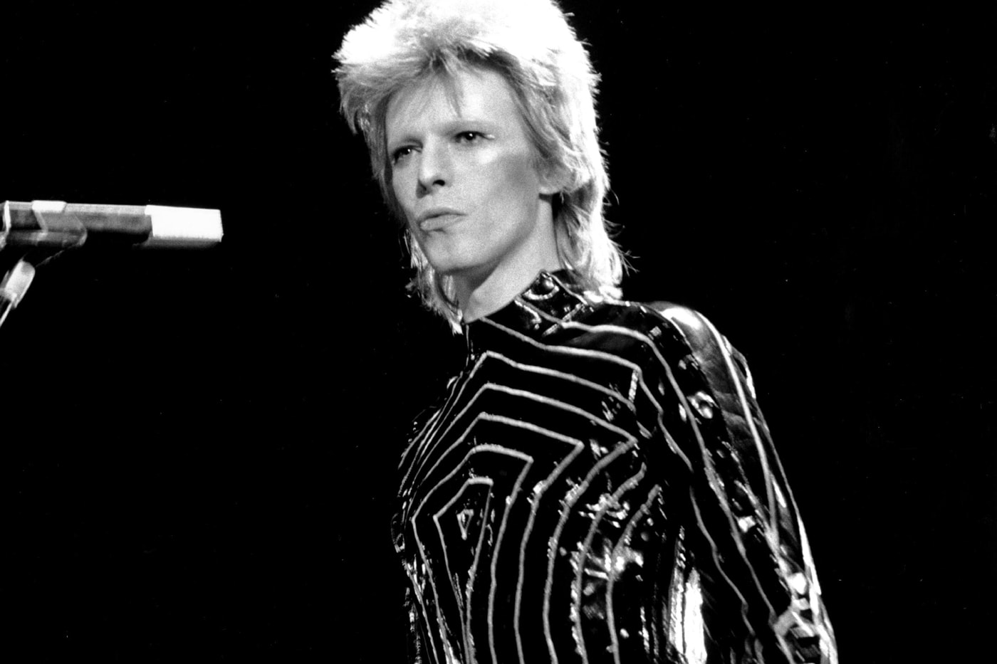 unreleased-david-bowie-interview-with-60-minutes