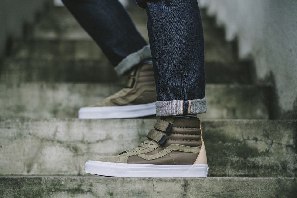 Army color vans Clearance
