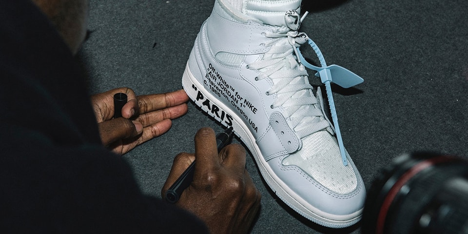 Winter jordans 2018 Clearance