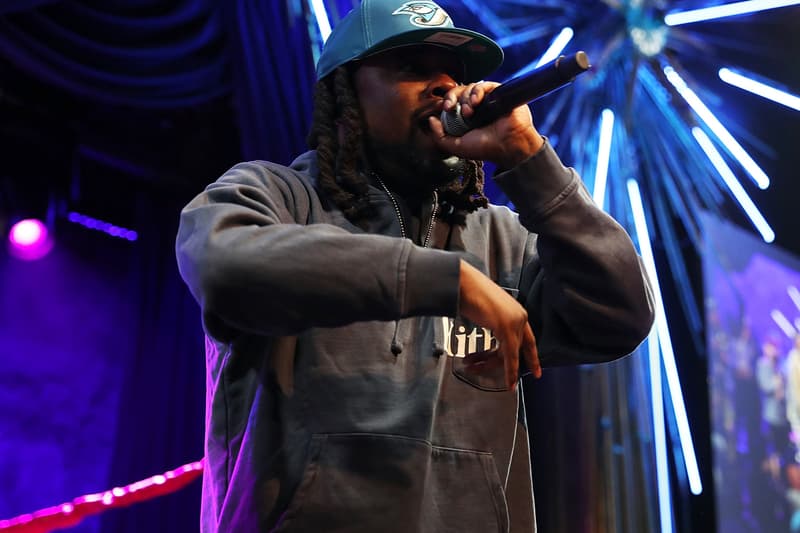 wale-obama-state-of-the-union-address