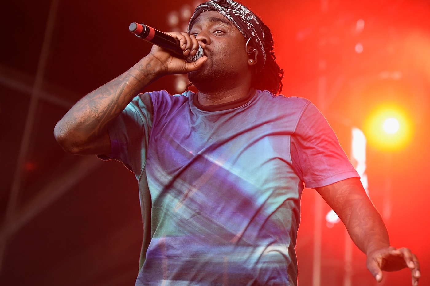 wale-opens-for-president-obamas-state-of-the-union-address