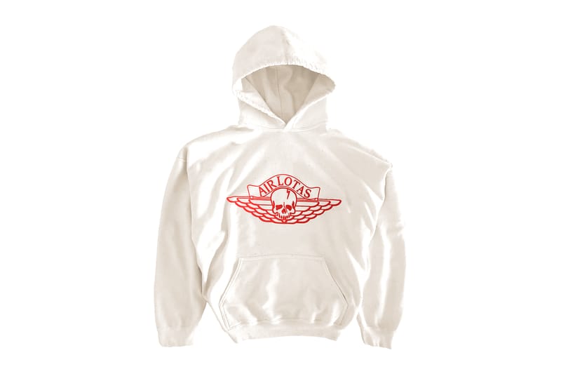 Warren Lotas New WL Line Reinvigorates Vintage Clothing