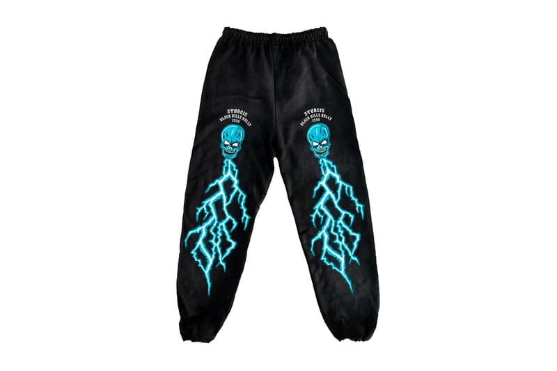 Warren Lotas WL Vintage Line Collection T-Shirt Hoodie Sweatpants