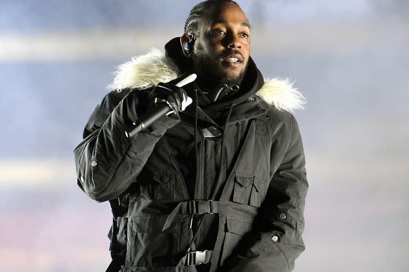 watch-kendrick-lamars-austin-city-limits-performance-in-full