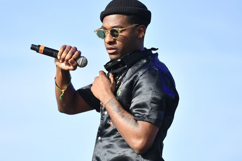 watch-leon-bridges-perform-river-twistin-groovin-on-kimmel