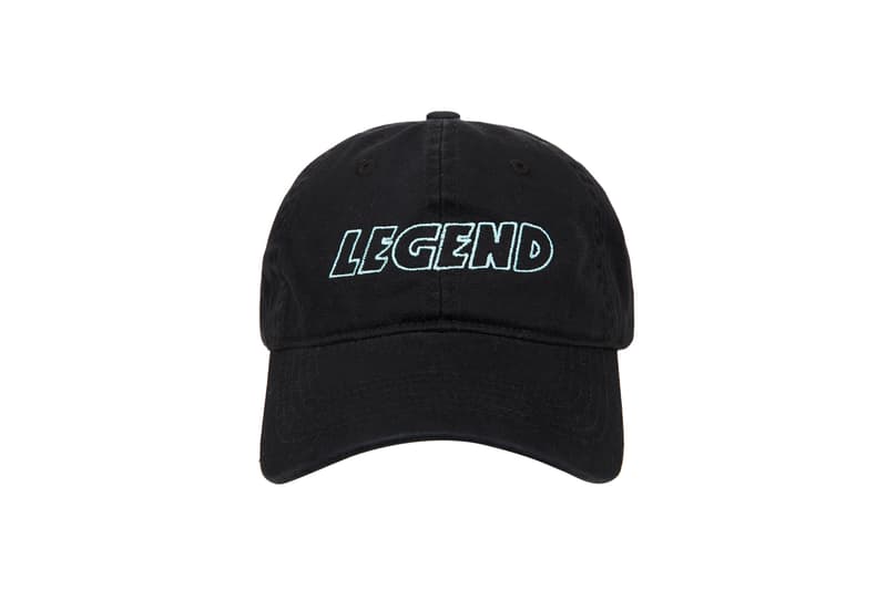 The Weeknd Starboy LEGEND OF THE FALL PHASE TWO Tour Merch Drop Limited Edition 96 hours web store sale