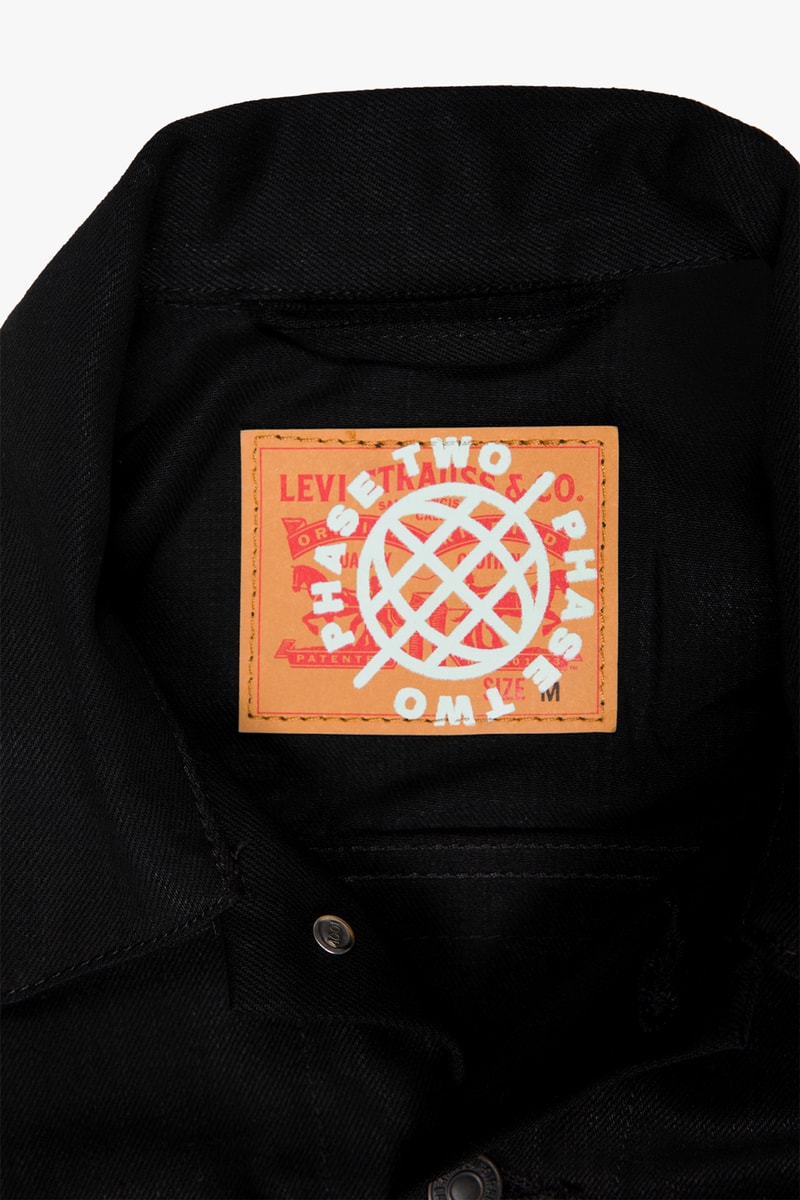 The Weeknd Starboy LEGEND OF THE FALL PHASE TWO Tour Merch Drop Limited Edition 96 hours web store sale