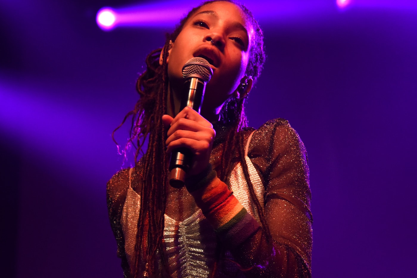 willow-smith-shares-new-song-tngwee3