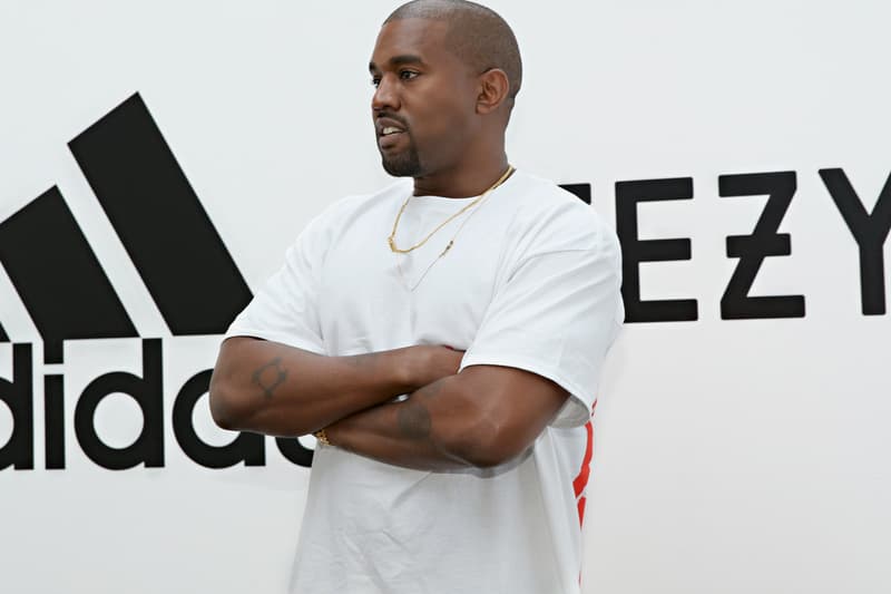 yeezy-is-trying-to-jump-over-jumpman-in-2016