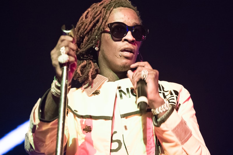 young-thug-officially-announces-release-date-for-slime-season-3′