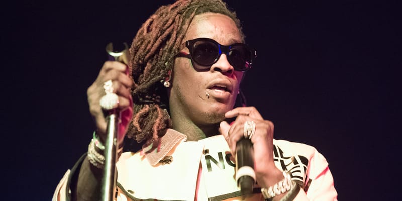 slime season 3 release date slime season 3 release date
