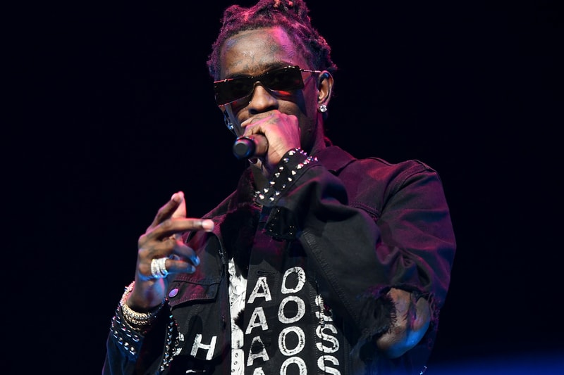 young-thug-teases-pass-dat-remix-featuring-jeremih