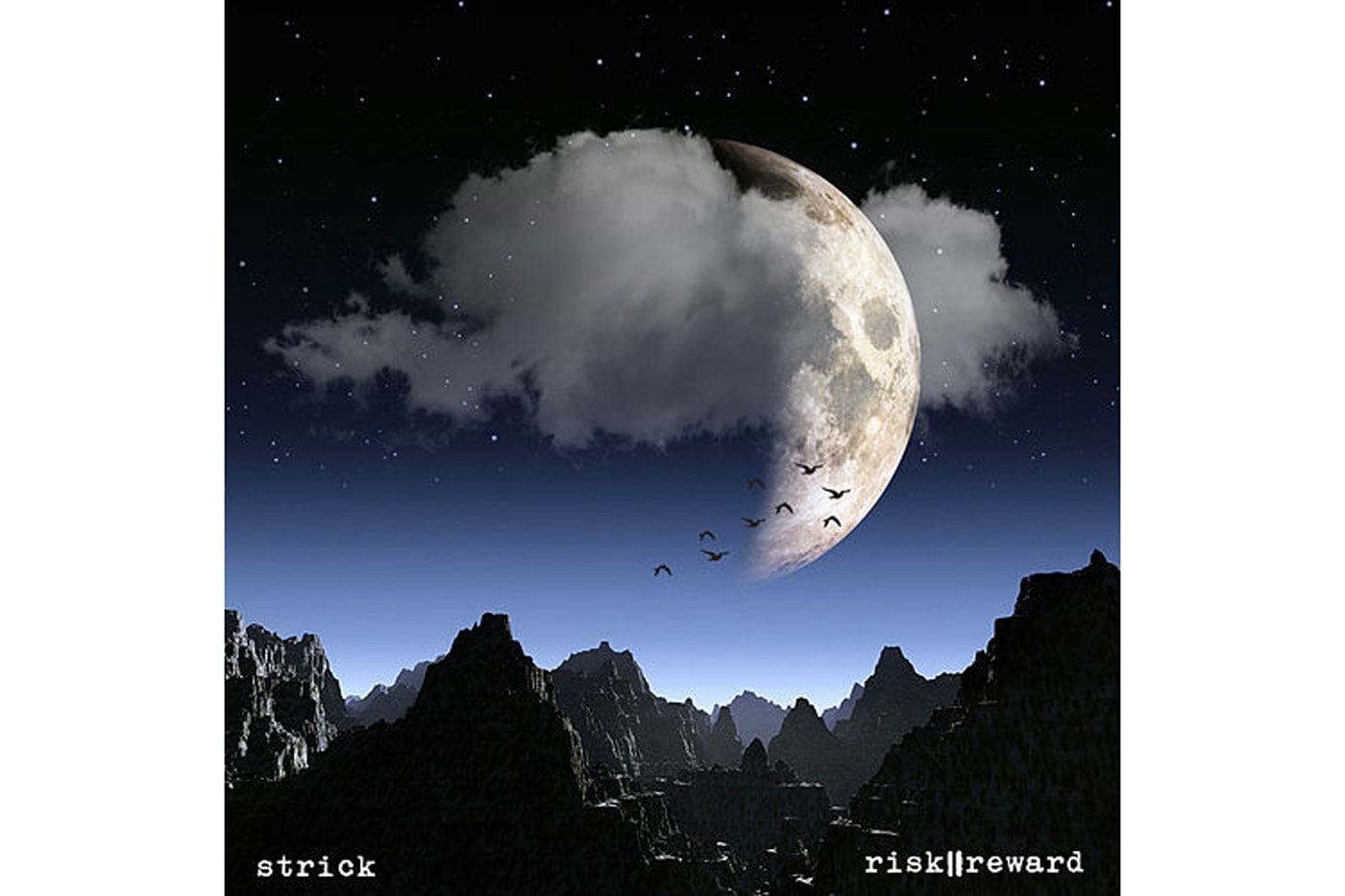 YSL Strick Risk Reward 2 Album Stream