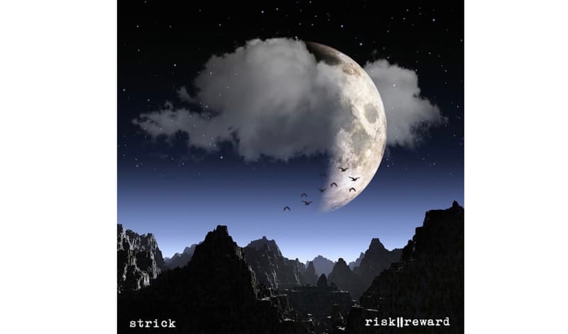 YSL Strick Risk Reward 2 Album Stream