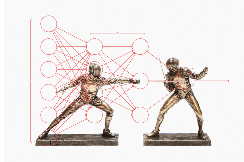 MIT Publishes 10 Breakthrough Technologies List For 2018