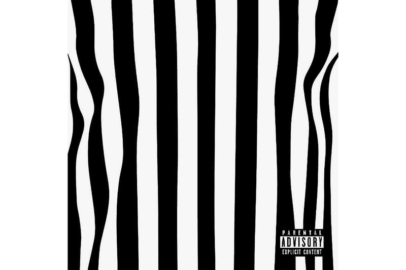 2 Chainz new EP The Play Don’t Care Who Makes It Stream