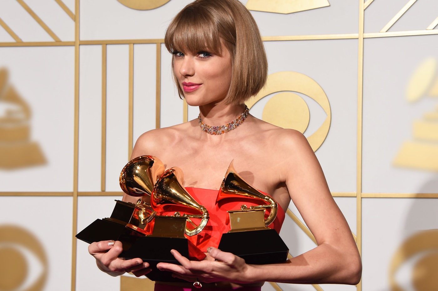 Why Were the GRAMMY Rating & Viewership Lowest in Years?