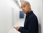 #35: Announcing Our New Radio Series, 'Business of HYPE' Hosted by jeffstaple
