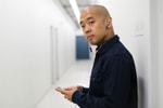 #35: Announcing Our New Radio Series, 'Business of HYPE' Hosted by jeffstaple