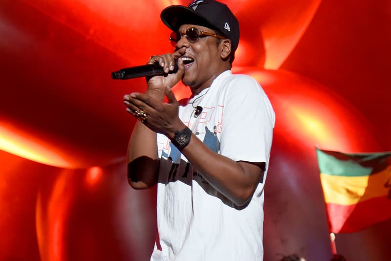 This Website Let's You Mash up the Biggest Hits from the 2000s Eminem Jay Z Soulja Boy Lil Jon