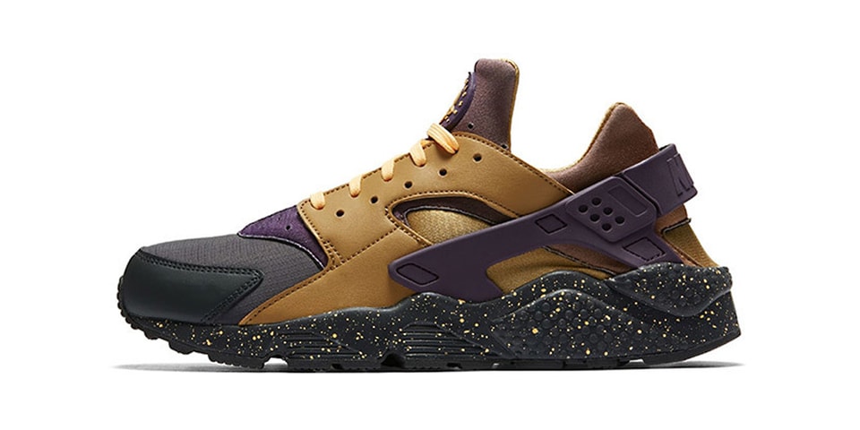 Nike air huarache 2018 Clearance