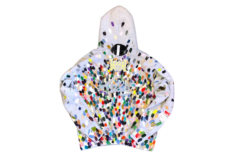 Advisory Board Crystals A Boogie Wit Da Hoodie Custom Hoodie Abc.