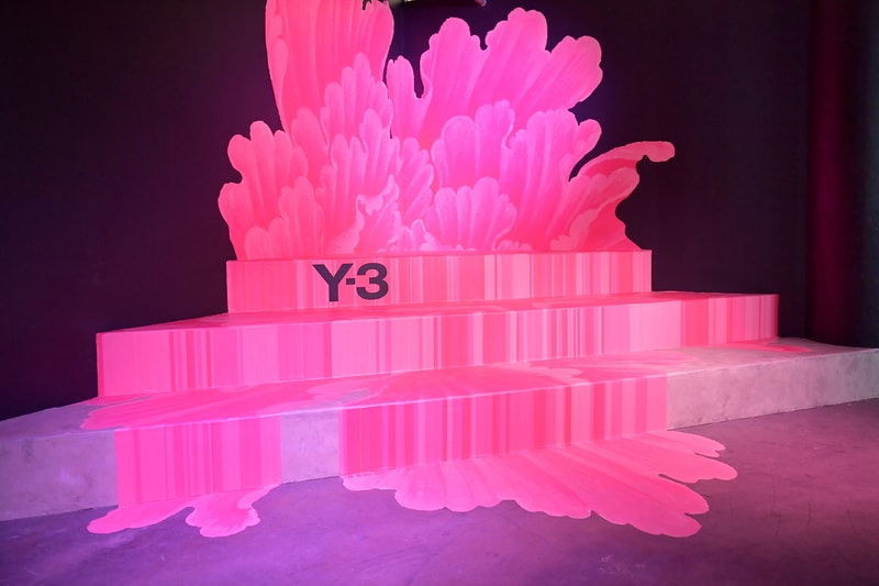 adidas 747 Warehouse St Pictures Lineup Snoop Dogg 2 Chainz East West Coast Basketball Alexander Wang Los Angeles LA