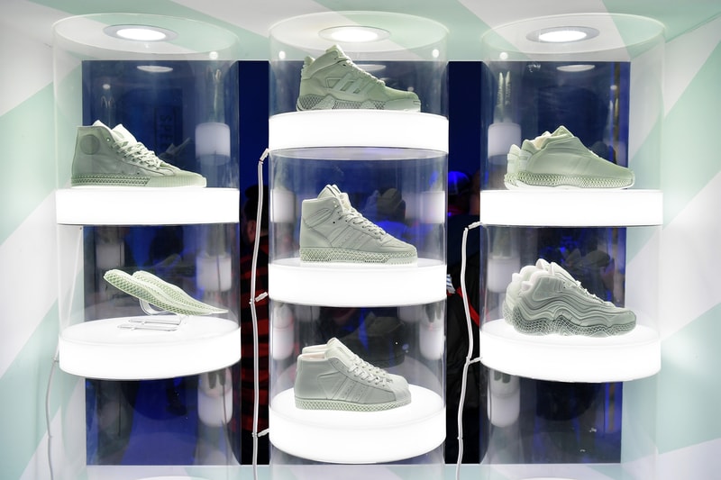adidas 747 Warehouse St Pictures Lineup Snoop Dogg 2 Chainz East West Coast Basketball Alexander Wang Los Angeles LA
