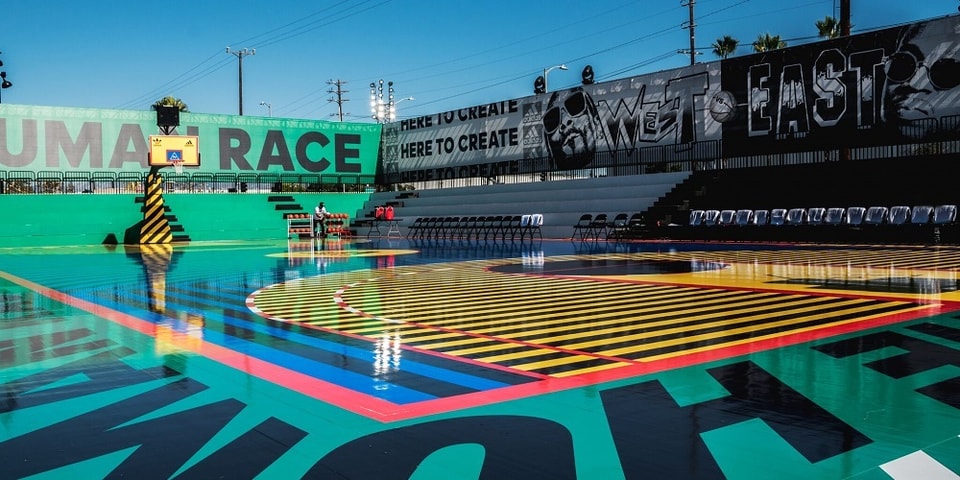 Adidas 747 warehouse Clearance