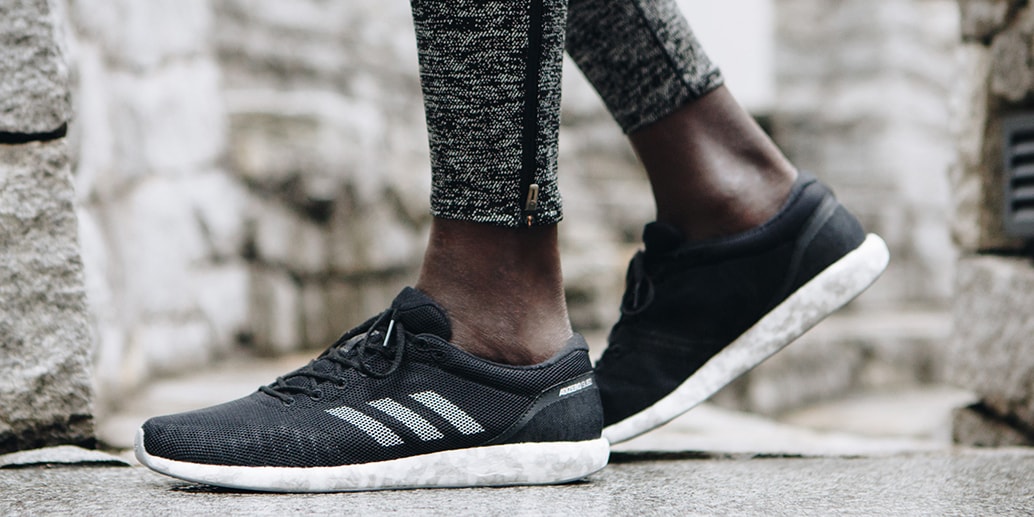 adidas adizero Sub2 BOOST Light Release Info | Hypebeast adidas adizero Sub2 BOOST Light Release Info | Hypebeast