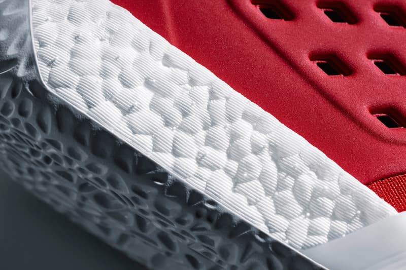 adidas Harden Vol 2 Imma Be A Star Pioneer James Harden footwear 2018
